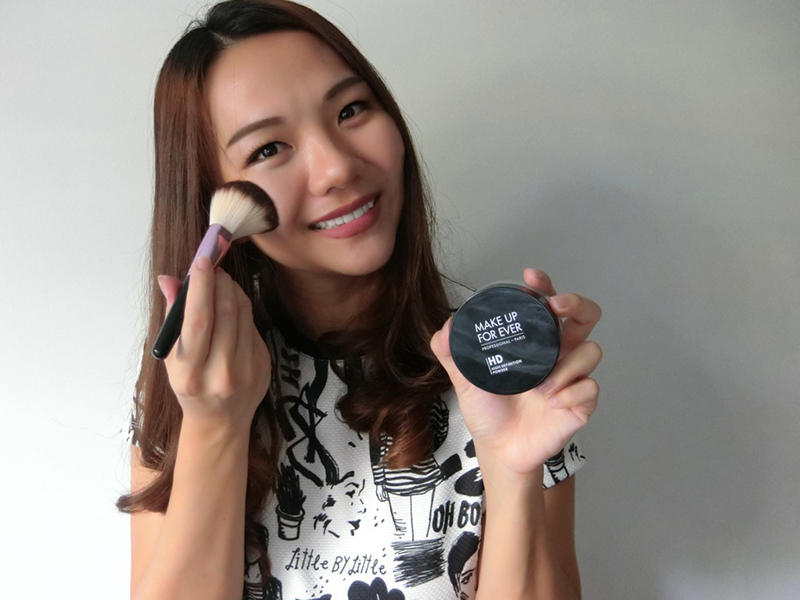 Wanne Know What I Buy From Sephora? Read On!